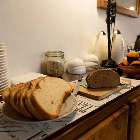 1900 B&B Terrassa-2